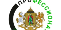 EUIxVV0Fccxa_4Rjrp-uoYiWbxz3vztjt-MuftrACFNcONxwjDEbH0X0CTb7BwV1sjrv06BJK_LFbKDVsa-vAc_A - Рязанские ведомости