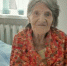 Врачи Каргапольского округа подарили 101-летней пенсионерке надежду на выздоровление - Новый мир