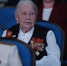В Архангельске прошла конференция, посвящённая 85-летию конвоя «Дервиш» - Комсомольская Правда