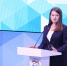 Ольга Занко: Народная программа «Единой России» расширяет жилищную поддержку семей с детьми и создает новые формы занятости для них - Единая Россия