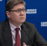 Андрей Исаев: Народная программа «Единой России» гарантирует новые меры поддержки семьям с детьми - Единая Россия