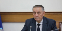 Общий объем задолженности по зарплате в Дагестане достиг 6,8 млн рублей - РИА Дагестан
