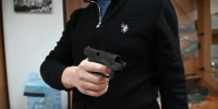 В Ханты-Мансийске 15-летний подросток зверски расправился со сверстником - Комсомольская Правда