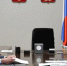 Фото: пресс-служба губернатора и правительства Архангельской области - News29.Ru