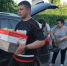По заявкам земляков - Газета Добринские вести