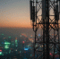В России утвердили запуск 5G - StolicaOnego.Ru