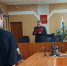 В Тейкове закладчик дважды за день сходил за наркотиками и попался в лесу - Сетевое издание Ивановские новости