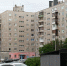 Мурманчане помогают преображать городские дворы - Телекомпания ТВ-21