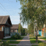 Фото: сгенерировано нейросетью - Penza-Post.Ru