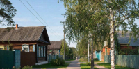 Фото: сгенерировано нейросетью - Penza-Post.Ru