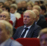 Ректор МИФИ Владимир Шевченко рассказал об итогах развития университета в прошедшем учебном году и о задачах на перспективу - НИЯУ МИФИ