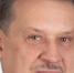 Врио замгубернатора Белгородской области по безопасности стал Эдуард Петрухин - Мир Белогорья