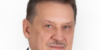 Врио замгубернатора Белгородской области по безопасности стал Эдуард Петрухин - Мир Белогорья