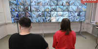 В Коми камерами оборудуют каждый второй избирательный участок - Bnkomi.Ru