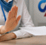 31082026_пенсия.jpg - Уполномоченный по правам человека