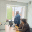 В Стрежевом назначили нового главврача больницы - Комсомольская Правда