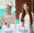 SX1vS8bS4XVCgm5MPUMFNnzU82FHlViFSk7Zf1q8wdHKvHVC15n9H3bVVQGeOr2jRh_wUIByiVREFm_WifeDaD2M.jpg - Избирательная комиссия
