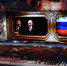 Минниханов принял участие в церемонии открытия Всемирных игр кочевников - ИА Татар-информ