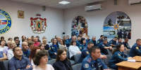 Выборы-2026: все о голосовании прямо на рабочем месте - Избирательная комиссия