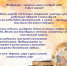 Поздравление мэра Усть-Илимского муниципального округа с  Днём знаний! - Администрация Усть-Илимского района