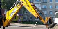 Красный и зеленый свет ремонту: в Мурманске к юбилею города обновят 50 дорожных объектов вместо запланированных 29 - Вечерний Мурманск