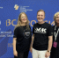 Омские журналисты успешно выступили на форуме «Вся Россия-2026» - Союз журналистов России