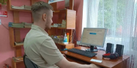 В Бетлице открылся кабинет финансовой грамотности - Телерадиокомпания Ника