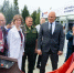Тульская область станет одной из ключевых площадок Всероссийского фестиваля «Путь изобретателя» - ИА Тульские новости