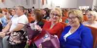 Перед стартом нового учебного года - Гатчинская правда