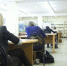 В Татарстане учителям предлагают зарплату до 102,7 тыс. рублей - Комсомольская правда Казань
