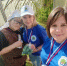 69a71454-686b-4341-b45f-d332c5302854.jpg - Избирком