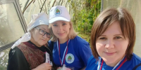 69a71454-686b-4341-b45f-d332c5302854.jpg - Избирком