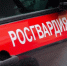 25 - Известия Мордовии