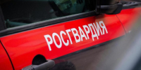 25 - Известия Мордовии