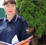 Перспектива лишиться имущества побудила смолянина выплатить долг - УФССП по Смоленской области