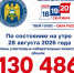 E5AB3046-3228-4D31-90C7-DCA99E8E75C3.jpg - Избирательная комиссия