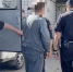 Водитель мусоровоза, который из-за пива убил дзержинку, выслушал приговор - Нижегородская правда