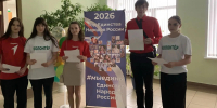 День первокурсника 1 - ЛТПИТУ