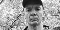 В Алуште простились с бойцом, погибшим в зоне СВО - Комсомольская правда
