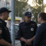 В Дзержинске вынесли приговор по убийству женщины в лесополосе на Попова - ProDzer.Ru