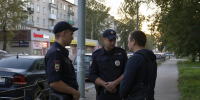 В Дзержинске вынесли приговор по убийству женщины в лесополосе на Попова - ProDzer.Ru