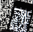 На улицах начали раздавать странные QR-коды. Они опасны | Источник: Сергей Коньков / FONTANKA.RU - 76.Ru