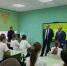 Волгоградская правда - Газета Волгоградская правда
