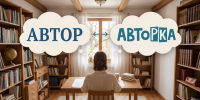 Дело не в самих феминитивах, а в том, как они звучат | Источник: Юрий Орлов / Городские медиа - 161.Ru