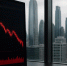 31 января индекс МосБиржи снизился на 3,02% до ... - ProKazan.Ru