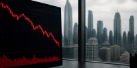 31 января индекс МосБиржи снизился на 3,02% до ... - ProKazan.Ru