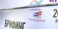 В Коми более 50% избирательных участков оборудуют системой видеонаблюдения за голосованием - ИА Комиинформ