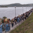 крестный ход - ИА Nord-News.Ru