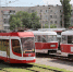 Транспорт - Riac34.Ru