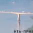 Фото: НТА-Приволжье - НТА-Приволжье